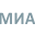internetmagnitka.ru-logo